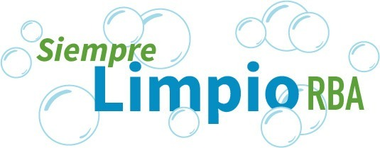 Siempre Limpio